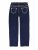 Lavecchia 503 Comfort Fit Stretch Jeans Darkblue - Jeans et pantalons - Jeans et Pantalons grande taille 