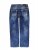 Lavecchia 503 Comfort Fit Stretch Jeans Stonewash - Jeans et pantalons - Jeans et Pantalons grande taille 
