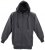 Lavecchia 600 Tracksuit Charcoal - Survêtements - Survêtements homme grande taille