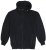 Lavecchia 600 Tracksuit Black - Survêtements - Survêtements homme grande taille