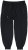 Lavecchia 600 Tracksuit Black - Survêtements - Survêtements homme grande taille