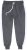 Lavecchia 611 Tracksuit Charcoal - Survêtements - Survêtements homme grande taille