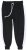 Lavecchia 611 Tracksuit Black - Survêtements - Survêtements homme grande taille