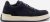 Liu Jo Boy 01 Suede Sneakers Blue - Chaussures homme 40-52 - 
