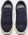 Liu Jo Boy 01 Suede Sneakers Blue - Chaussures homme 40-52 - 