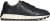 Liu Jo Running 01 Leather Sneakers Blue - Chaussures homme 40-52 - 