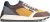 Liu Jo Running 02 Sneakers Brown/Blue/Tan - Chaussures homme 40-52 - 