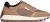 Liu Jo Running 02 Sneakers Sigaro/Black - Chaussures homme 40-52 - 