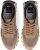 Liu Jo Running 02 Sneakers Sigaro/Black - Chaussures homme 40-52 - 