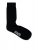 Jack & Jones Basic Chaussettes en bambou Noir lot de 3 - Sous-vêtements & bain - Sous-vêtements Grande Taille