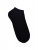 Jack & Jones Dongo Chaussettes Noir lot de 10 - Sous-vêtements & bain - Sous-vêtements Grande Taille