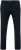 Kam Jeans 261 Chino stretch Bleu marine TALL - VÊTEMENTS HOMME MT-6XLT - Vêtements Tall Homme