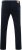 Kam Jeans 261 Chino stretch Bleu marine TALL - VÊTEMENTS HOMME MT-6XLT - Vêtements Tall Homme
