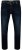 Kam Jeans Garcia Jean stretch Moonlight TALL - VÊTEMENTS HOMME MT-6XLT - Vêtements Tall Homme