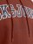 Jack & Jones CALEB Hoodie Red - Sweatshirts & hoodies - Sweatshirts/Hoodies grande taille homme