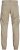 Jack & Jones Jonnie Cuffed Cargo Pants Beige - Jeans et pantalons - Jeans et Pantalons grande taille 