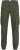 Jack & Jones Jonnie Cuffed Cargo Pants Green - Jeans et pantalons - Jeans et Pantalons grande taille 