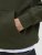 Jack & Jones Soho Hoodie Green - Sweatshirts & hoodies - Sweatshirts/Hoodies grande taille homme