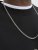 Jack & Jones Soho Sweatshirt Black - Sweatshirts & hoodies - Sweatshirts/Hoodies grande taille homme