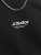 Jack & Jones Soho Sweatshirt Black - Sweatshirts & hoodies - Sweatshirts/Hoodies grande taille homme