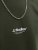 Jack & Jones Soho Sweatshirt Green - Sweatshirts & hoodies - Sweatshirts/Hoodies grande taille homme