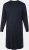 JP1880 Henley Long Sleeved Night Dress Navy - Sous-vêtements & bain - Sous-vêtements Grande Taille