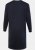 JP1880 Henley Long Sleeved Night Dress Navy - Sous-vêtements & bain - Sous-vêtements Grande Taille