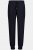 JP1880 Pyjamas Two-piece Long Sleeve and Long Trousers Navy - Sous-vêtements & bain - Sous-vêtements Grande Taille