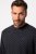 JP1880 Pyjamas Two-piece Long Sleeve and Long Trousers Navy - Sous-vêtements & bain - Sous-vêtements Grande Taille