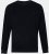JP1880 Pyjamas Two-piece Belly Fit Dark Navy - Sous-vêtements & bain - Sous-vêtements Grande Taille