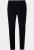 JP1880 Pyjamas Two-piece Belly Fit Dark Navy - Sous-vêtements & bain - Sous-vêtements Grande Taille
