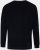 JP1880 Pyjamas Two-piece Belly Fit Dark Navy - Sous-vêtements & bain - Sous-vêtements Grande Taille