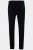 JP1880 Pyjamas Two-piece Belly Fit Dark Navy - Sous-vêtements & bain - Sous-vêtements Grande Taille