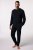 JP1880 Pyjamas Two-piece Belly Fit Dark Navy - Sous-vêtements & bain - Sous-vêtements Grande Taille