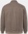 JP1880 Blouson Jacket Lightweight and Warm Brown - Vestes - Vestes Homme Grandes Tailles