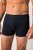 JP1880 FLEXNAMIC OEKO-TEX Boxer Shorts 3-Pack Dark Navy - Sous-vêtements & bain - Sous-vêtements Grande Taille