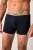 JP1880 FLEXNAMIC OEKO-TEX Boxer Shorts 3-Pack Dark Navy - Sous-vêtements & bain - Sous-vêtements Grande Taille