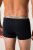 JP1880 FLEXNAMIC OEKO-TEX Boxer Shorts 3-Pack Dark Navy - Sous-vêtements & bain - Sous-vêtements Grande Taille