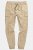 JAY-PI Cargo Pants Ribstop FLEXNAMIC® Beige - Jeans et Pantalons - Jeans et Pantalons grande taille 