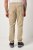 JAY-PI Cargo Pants Ribstop FLEXNAMIC® Beige - Jeans et Pantalons - Jeans et Pantalons grande taille 