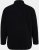 JAY-PI Level 3 Fleece Jacket Black - Sport & outdoor - Vêtements de sport grande taille 