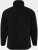JAY-PI Level 4 Fleece Jacket Black - Sport & outdoor - Vêtements de sport grande taille 