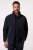 JAY-PI Level 4 Fleece Jacket Navy - Sport & outdoor - Vêtements de sport grande taille 
