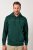JAY-PI Hoodie UNLMTD Green - Sweatshirts & hoodies - Sweatshirts/Hoodies grande taille homme