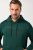 JAY-PI Hoodie UNLMTD Green - Sweatshirts & hoodies - Sweatshirts/Hoodies grande taille homme