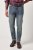 JP1880 FLEXNAMIC Modern Straight Fit Jeans Vintage Denim - Jeans et pantalons - Jeans et Pantalons grande taille 