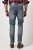 JP1880 FLEXNAMIC Modern Straight Fit Jeans Vintage Denim - Jeans et pantalons - Jeans et Pantalons grande taille 