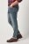 JP1880 FLEXNAMIC Modern Straight Fit Jeans Vintage Denim - Jeans et pantalons - Jeans et Pantalons grande taille 