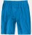 JAY-PI Bermuda FLEXNAMIC® Shorts Blue - Shorts - Shorts hommes grande taille