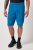 JAY-PI Bermuda FLEXNAMIC® Shorts Blue - Shorts - Shorts hommes grande taille